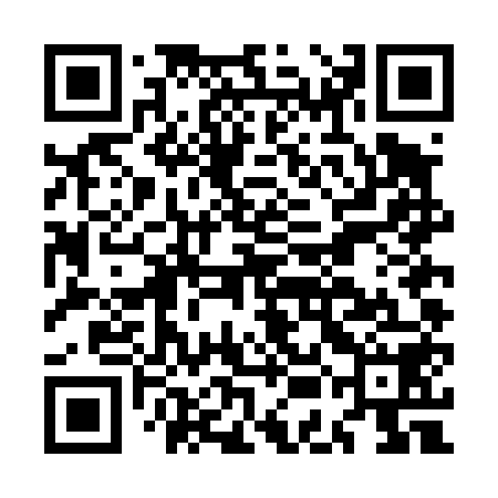 QR code for MEDD58
