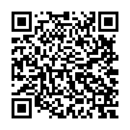 QR code for MEDX06