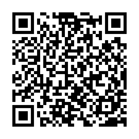 QR code for MEEW85