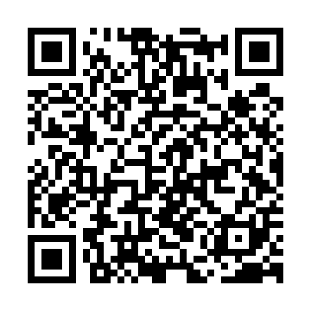 QR code for MEFE01