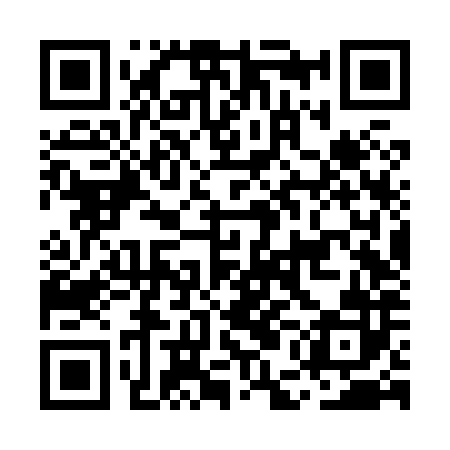 QR code for MEFX82