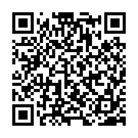 QR code for MEG232