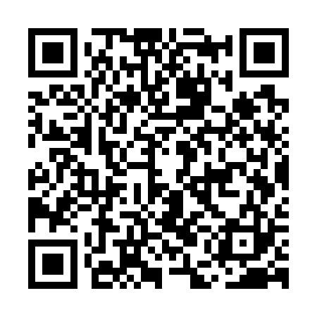 QR code for MEGW23