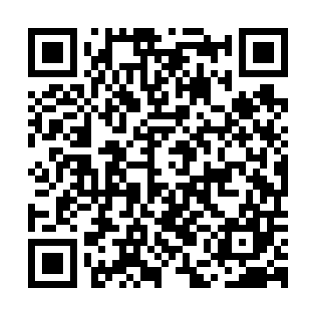 QR code for MEHF07