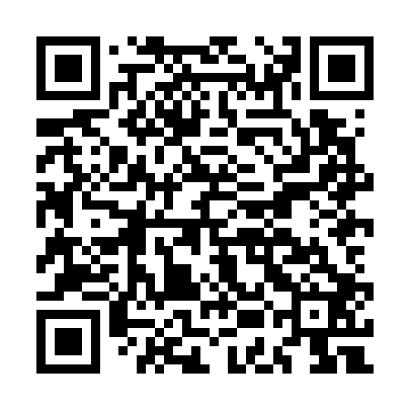 QR code for MEHG02