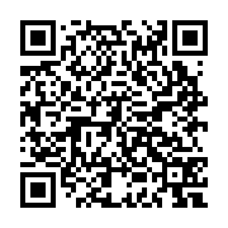 QR code for MEIC74
