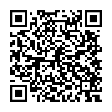 QR code for MEJ549