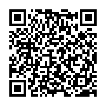 QR code for MEJZ73
