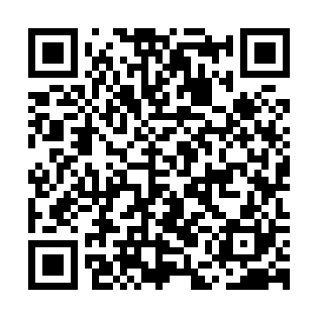 QR code for MEK820