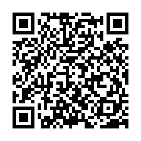 QR code for MEKN58