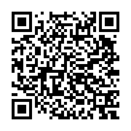 QR code for MEKT70