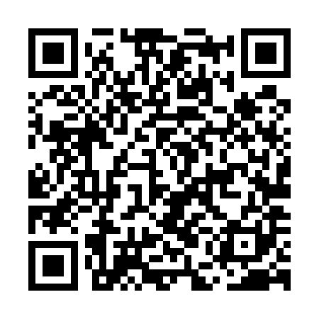 QR code for MEL581