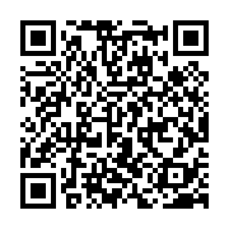 QR code for MELP38