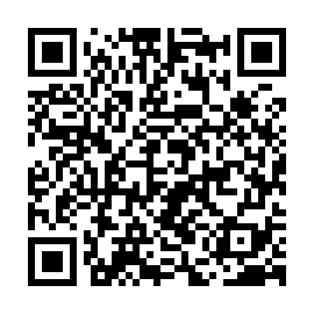 QR code for MEM979