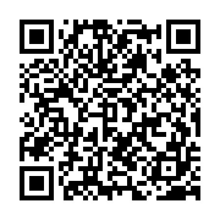 QR code for MEMB52