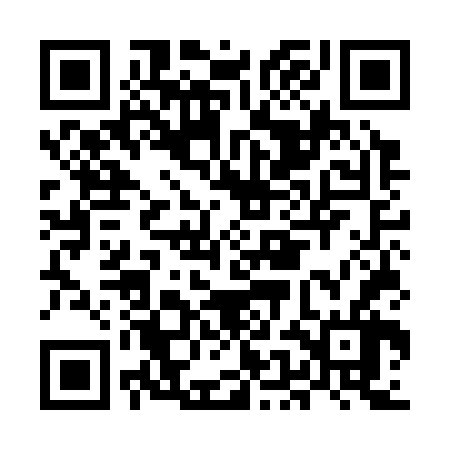 QR code for MEMC66