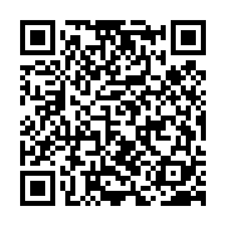 QR code for MEMD69