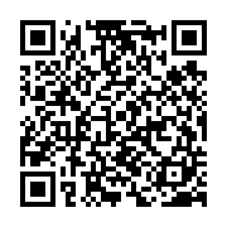 QR code for MEMF41