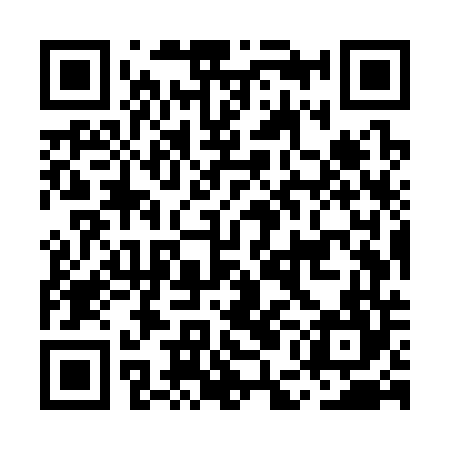 QR code for MEMS44