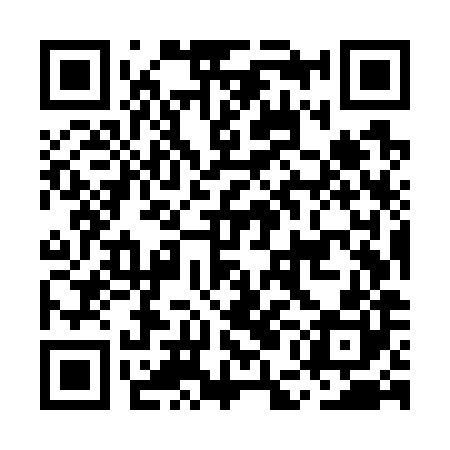 QR code for MEMW80