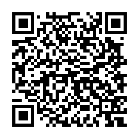 QR code for MEN073