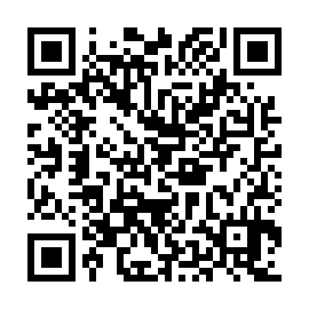 QR code for MENE34