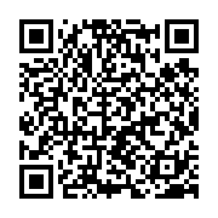 QR code for MENV31