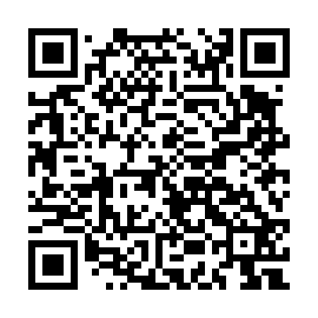QR code for MEOD22