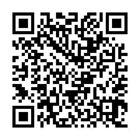 QR code for MEOU45