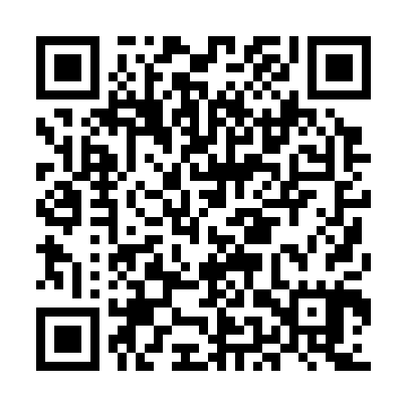 QR code for MEP305