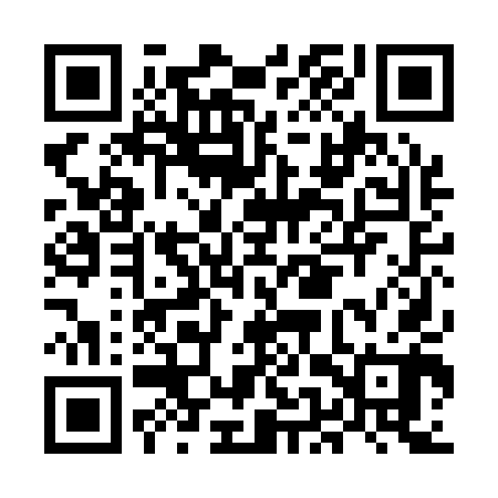 QR code for MEPA40