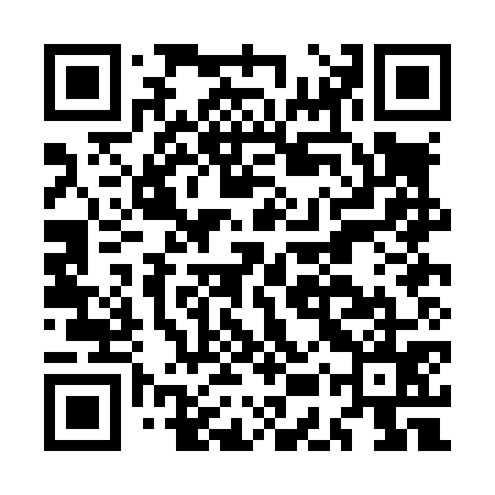 QR code for MEPL75