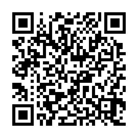 QR code for MEPS32