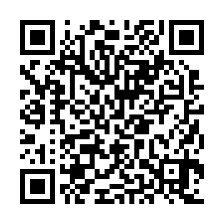 QR code for MER230