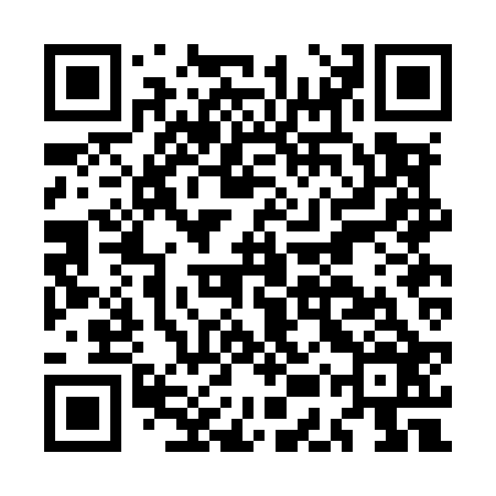 QR code for MERM26