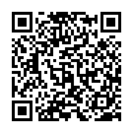 QR code for MET860