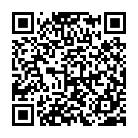 QR code for METB54
