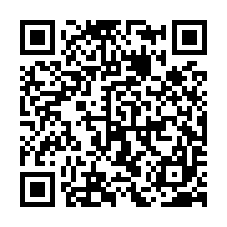QR code for METO97
