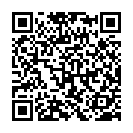 QR code for METZ08