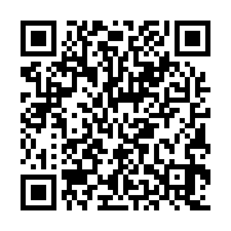 QR code for MEU133