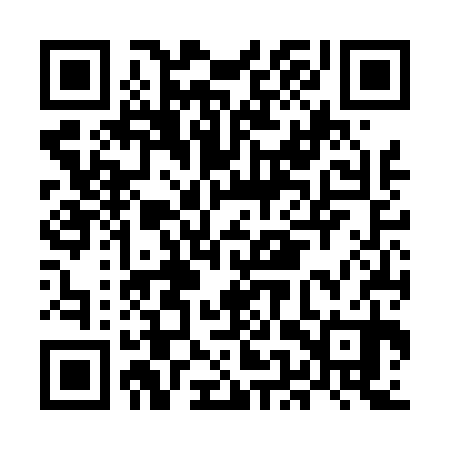 QR code for MEVD30