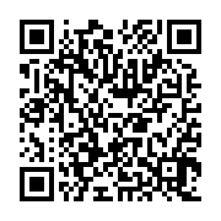 QR code for MEVX06