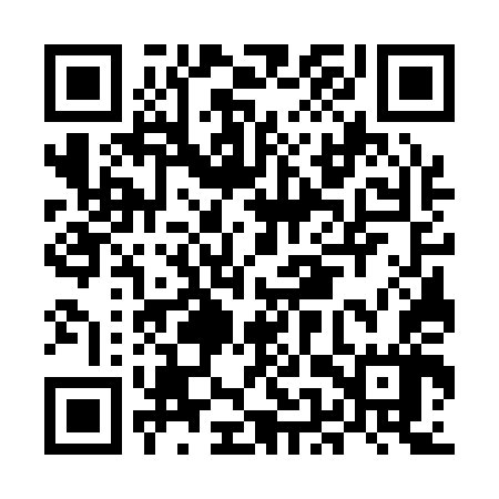 QR code for MEW147