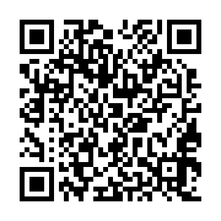 QR code for MEW257