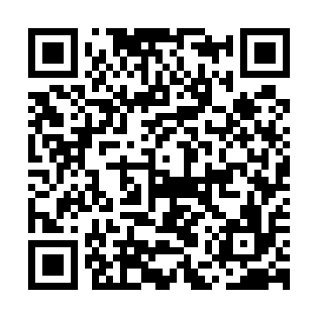 QR code for MEW516
