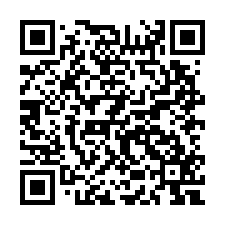 QR code for MEXG17