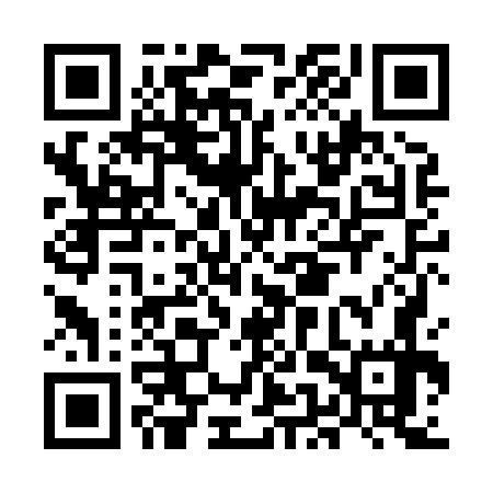 QR code for MEXH77