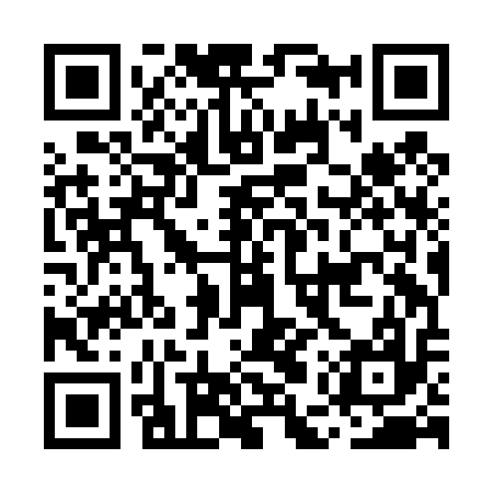 QR code for MEZD17