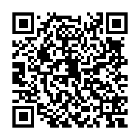 QR code for MEZL28
