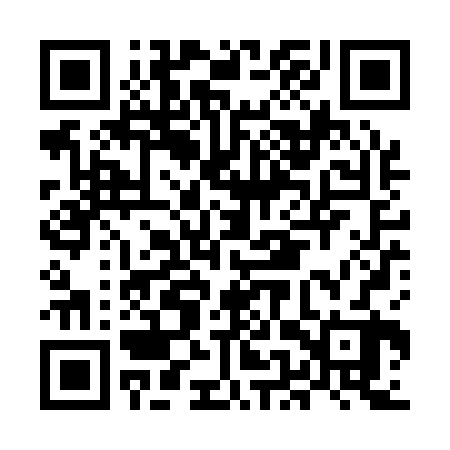 QR code for MEZQ22